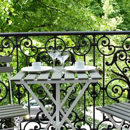 Vintage - Centre Ρενς