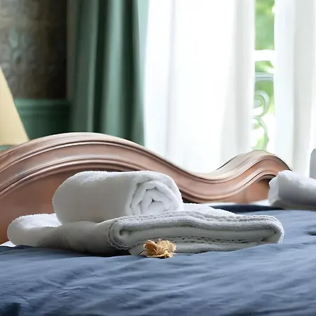 Διαμέρισμα Vintage - Centre *