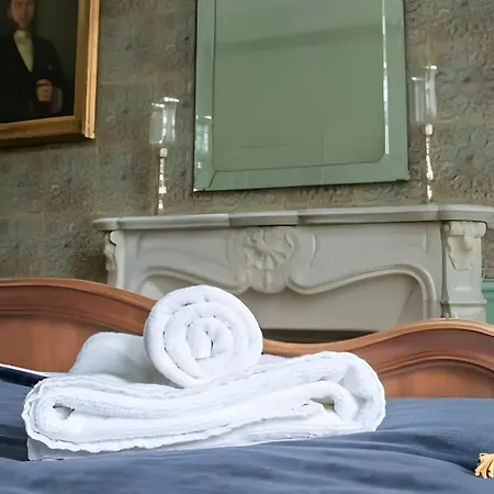 Vintage - Centre Apartamento *