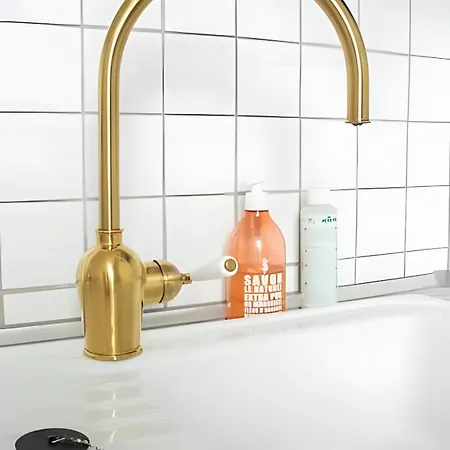 Vintage - Centre Reims