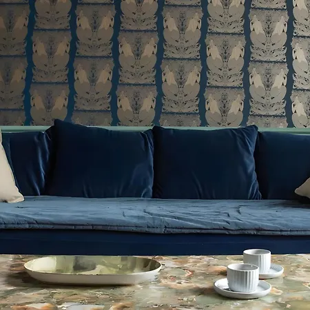 Vintage - Centre Apartamento *