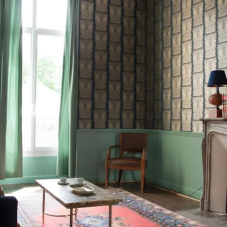 Vintage - Centre Apartamento *