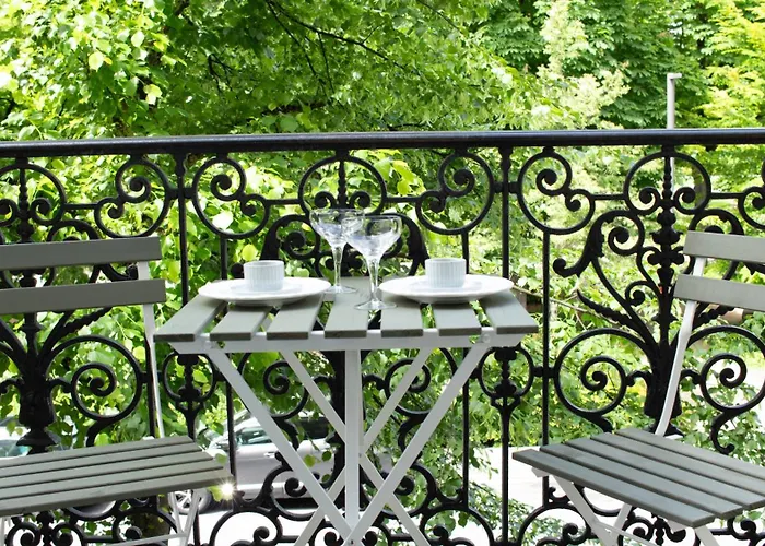 Vintage - Centre Reims